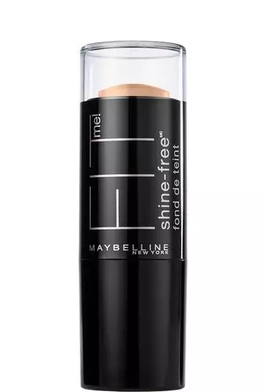 Maybelline New York Fit Me Foundation Stick – Classic Ivory