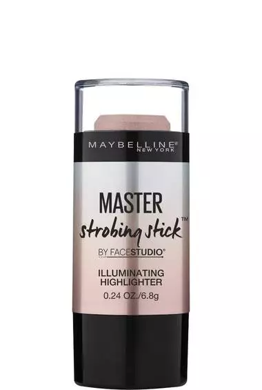 Maybelline New York Makeup Facestudio Master Strobing Stick