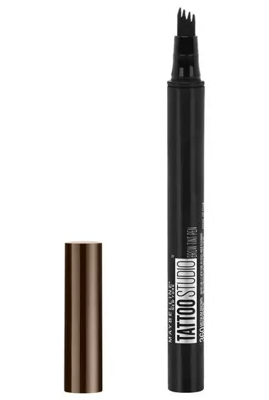 Maybelline New York Tattoo Studio Brow Tint Pen