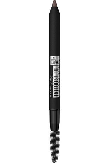 Maybelline New York TATTOOSTUDIO ™ 36HR Waterproof Brow Pencil