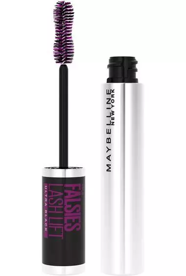 Maybelline New York the Falsies Lash Lift – Very Black