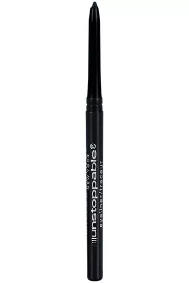 Maybelline New York Unstoppable Eyeliner – Onyx