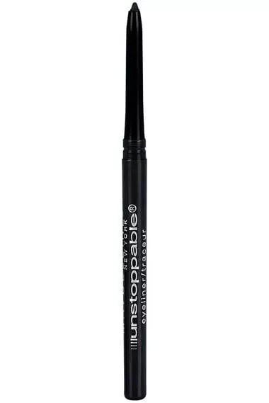 Maybelline New York Unstoppable Eyeliner – Pewter