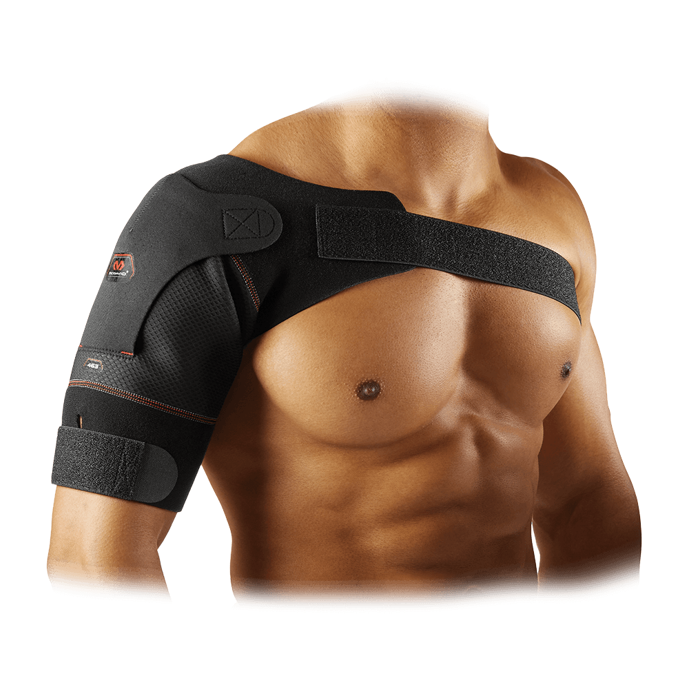 McDavid Shoulder Support Brace