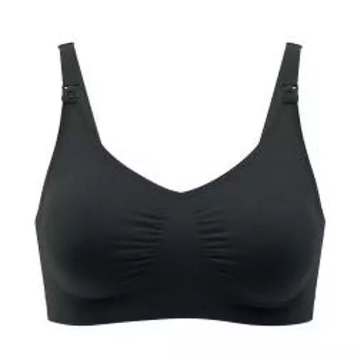 Medela Nursing Bra