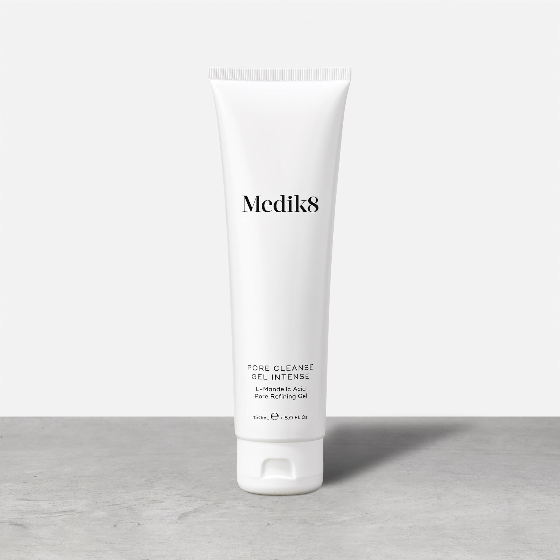 Medik8 Pore Cleanse Gel