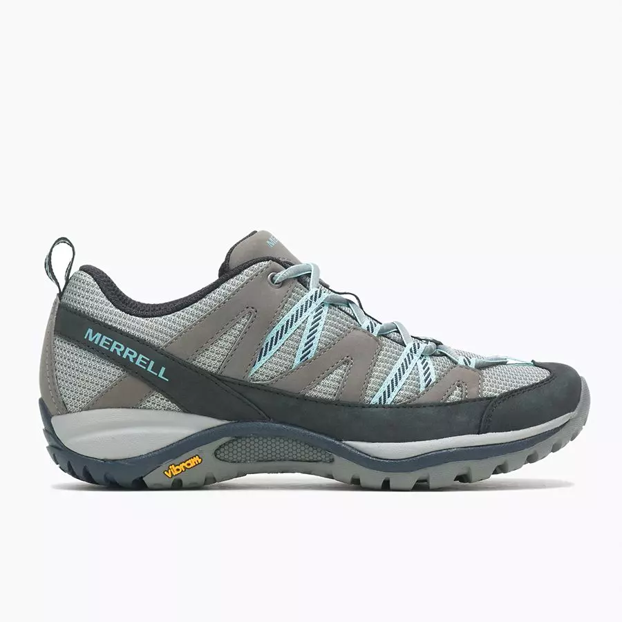 Merrell Siren Sport 3 Hiking Shoes