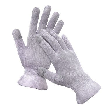 MIG4U Overnight Sleeping Gloves