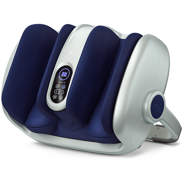 Miko 360° Foot Massager