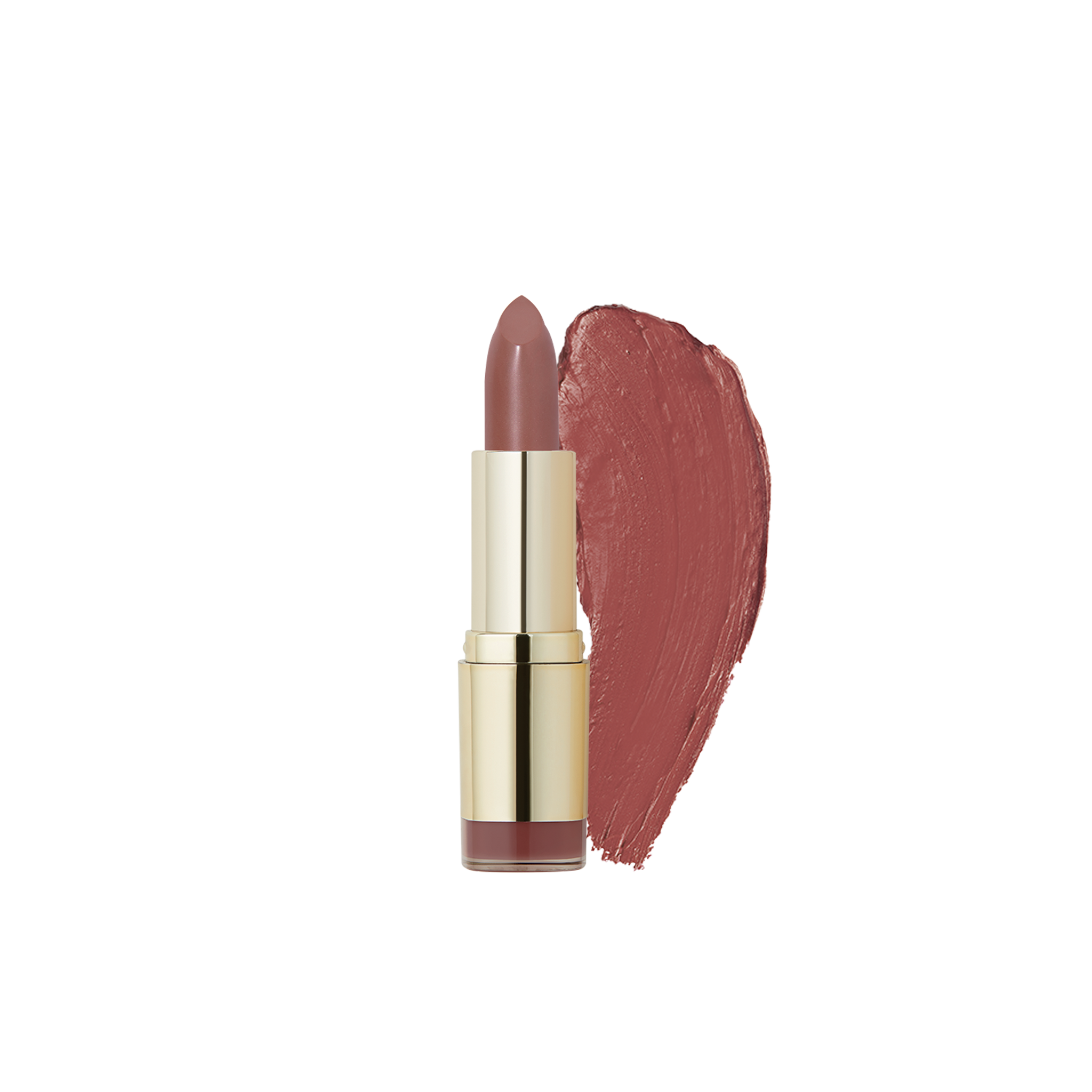 Milani Color Statement Lipstick – Best Red
