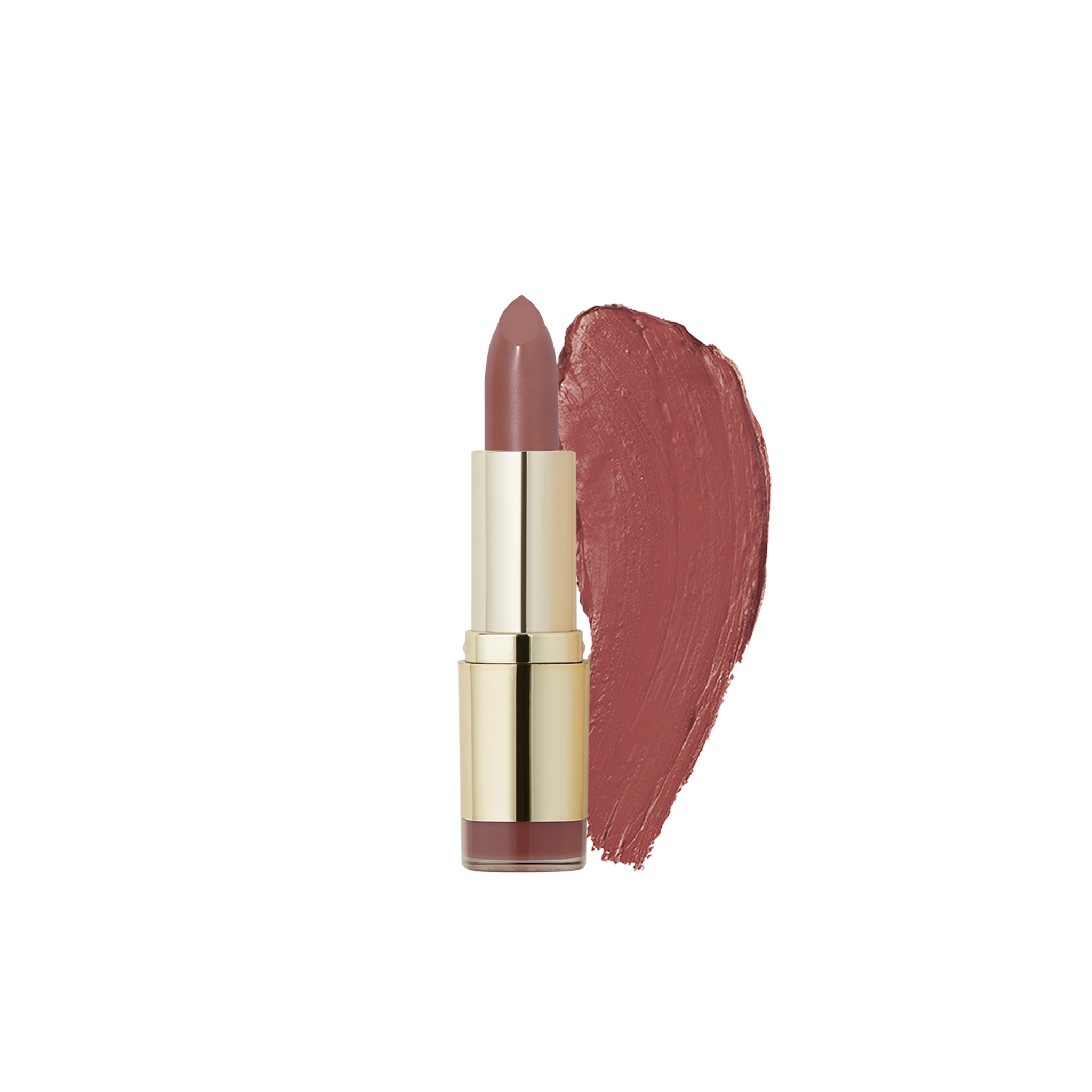 Milani Color Statement Lipstick- Bronze Beauty