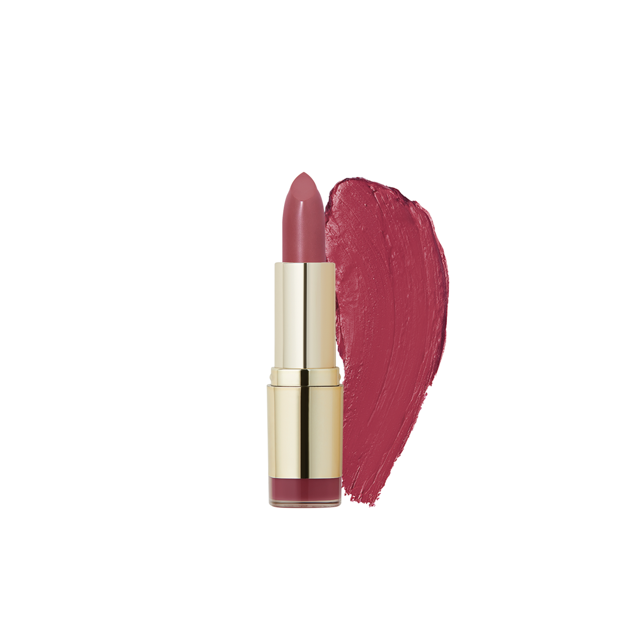 Milani Color Statement Lipstick – Plumrose