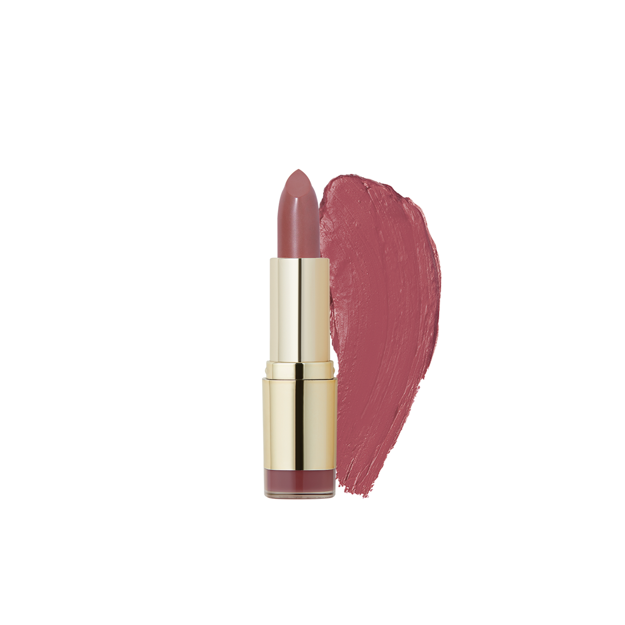 Milani Color Statement Lipstick – Rose Femme