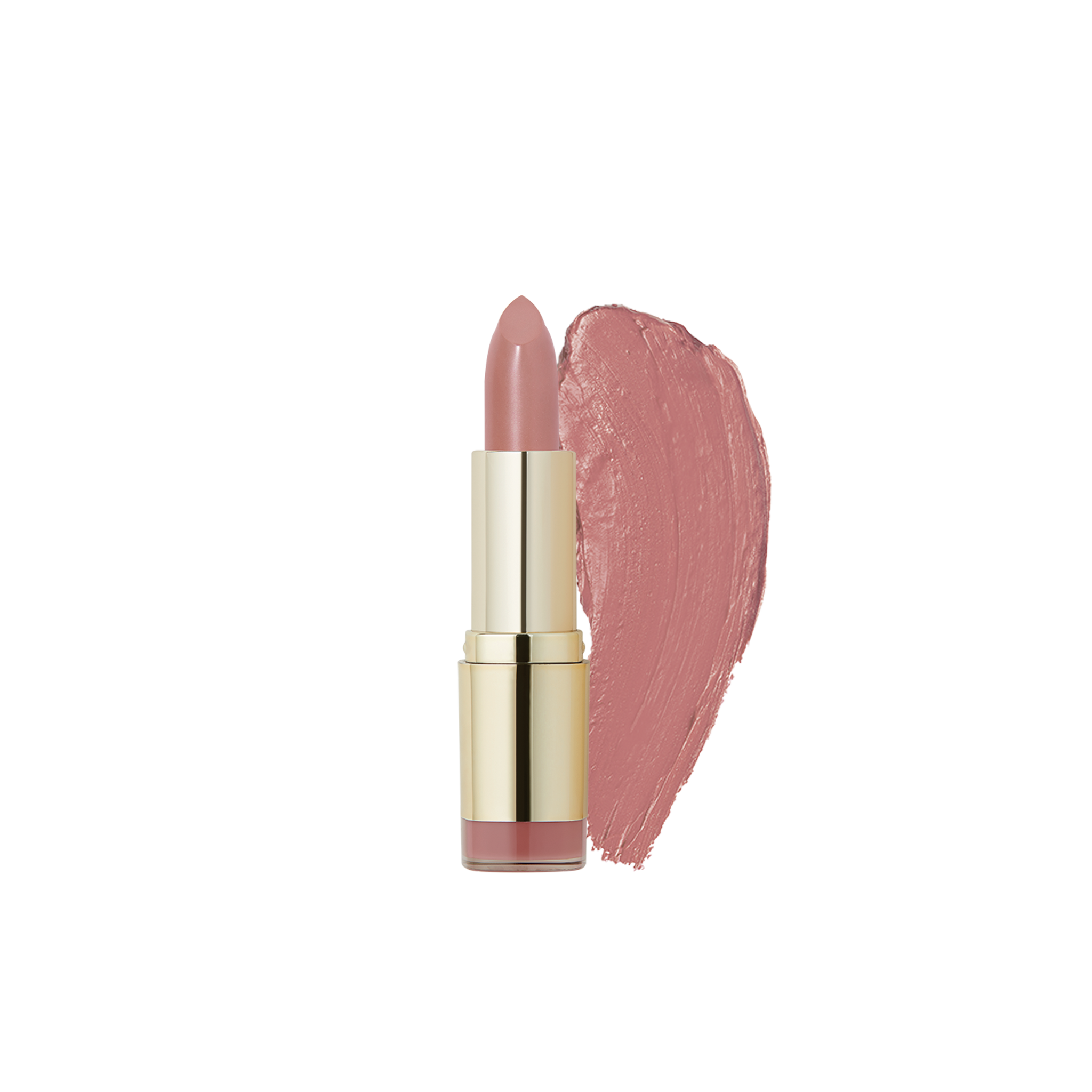 Milani Color Statement Lipstick In Nude Crème