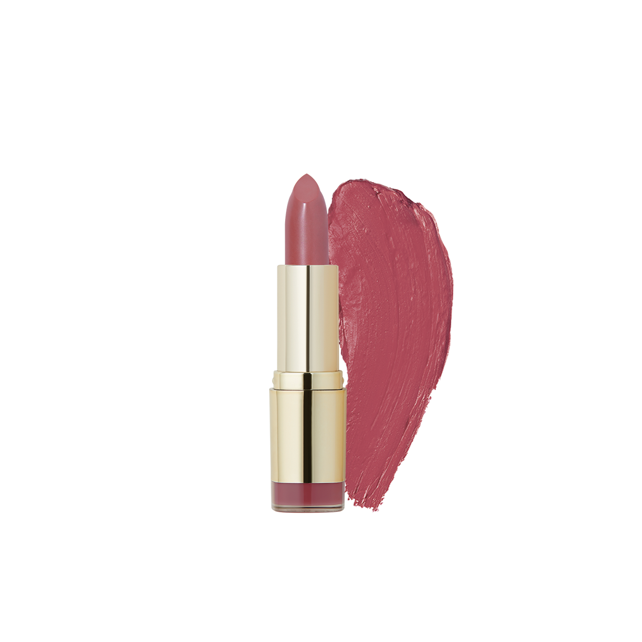 Milani Color Statement Lipstick