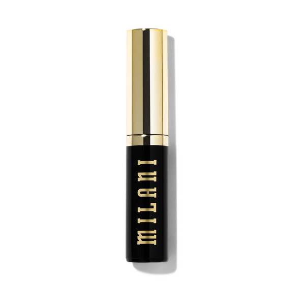 Milani Infinite Liquid Eyeliner - Everlast (0.17 Fl. Oz.) Vegan, Cruelty-Free Liquid Eyeliner to Define & Intensify Eyes for Up to 24 Hours