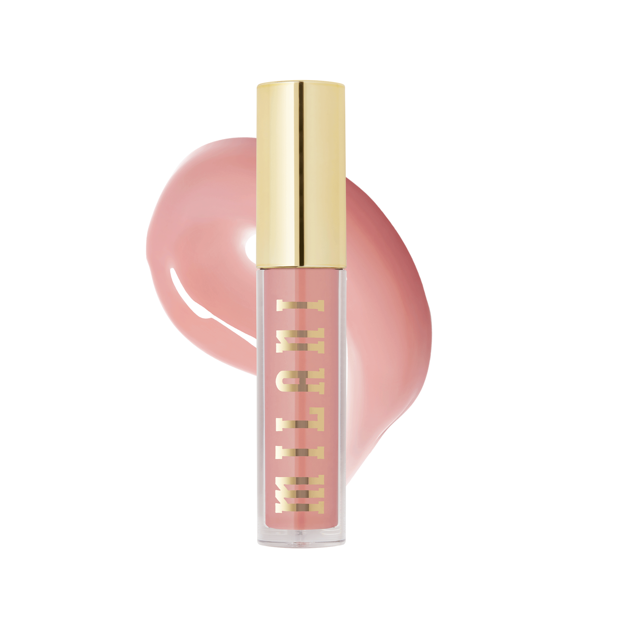 Milani Keep It Full Nourishing Lip Plumper