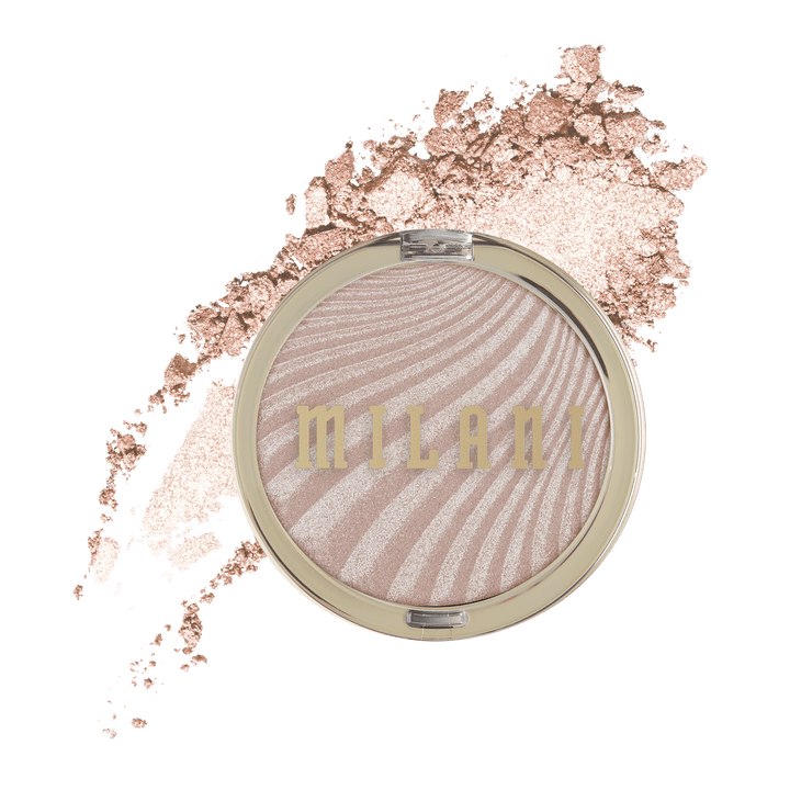 Milani Strobe Light Liquid Highlighter – Day Glow