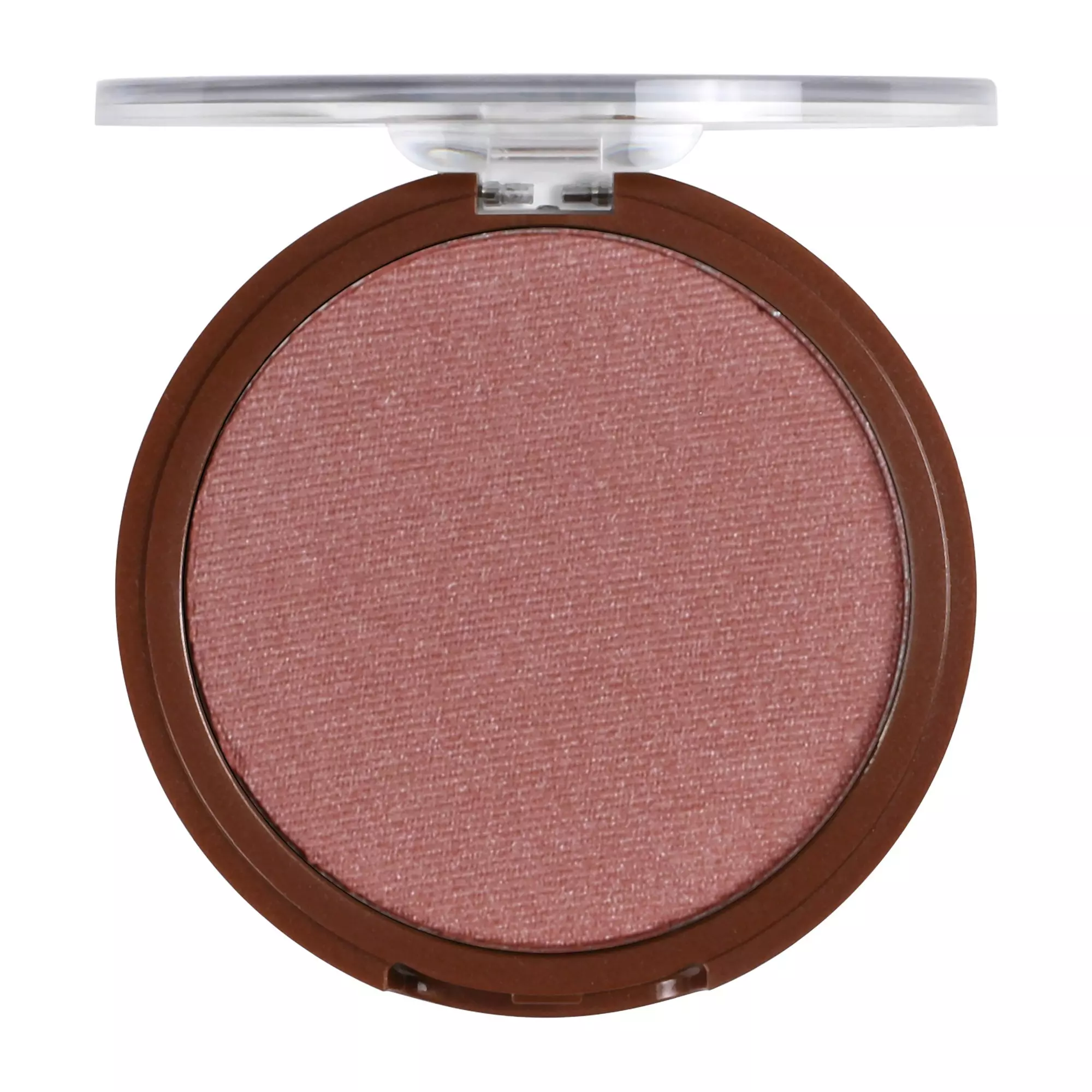 Mineral Fusion Blush