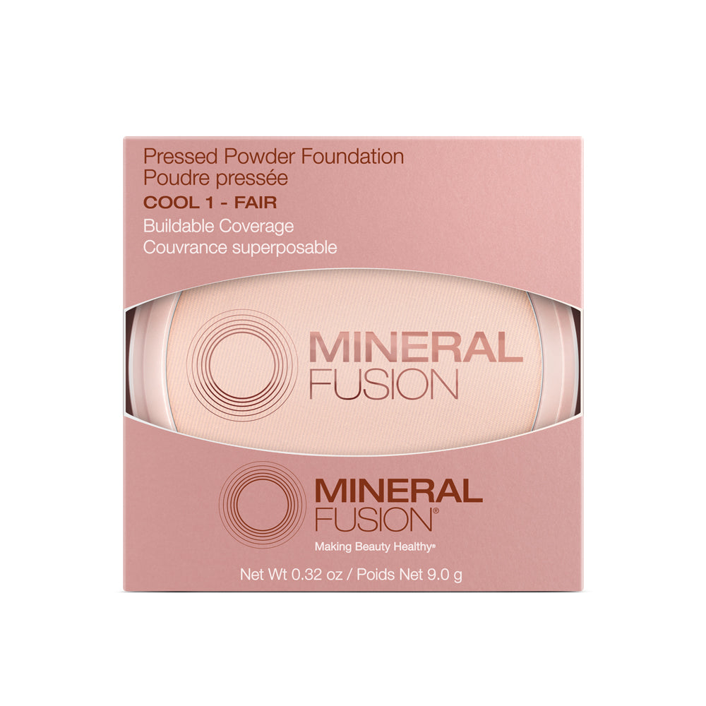 Mineral Fusion Gray Root Concealer for Hair, Dark Brown, 0.28 oz 0.28 Ounce (Pack of 1) Dark Brown