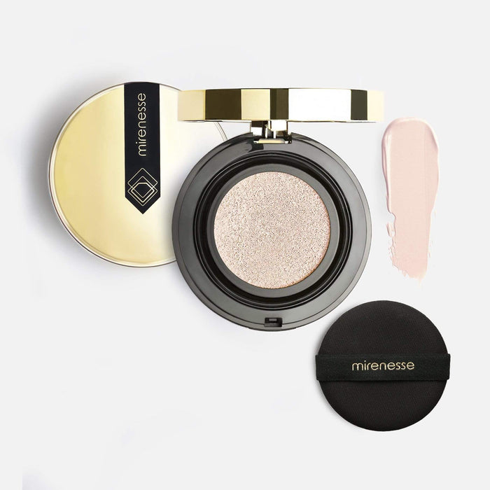 mirenesse 10 Collagen Cushion Compact
