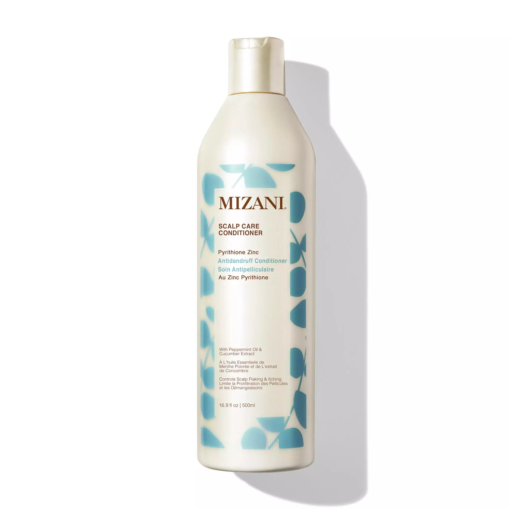 MIZANI Scalp Care Dandruff Conditioner