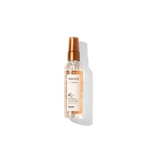 Mizani Thermasmooth Shine Extend Anti-Humidity Spritz