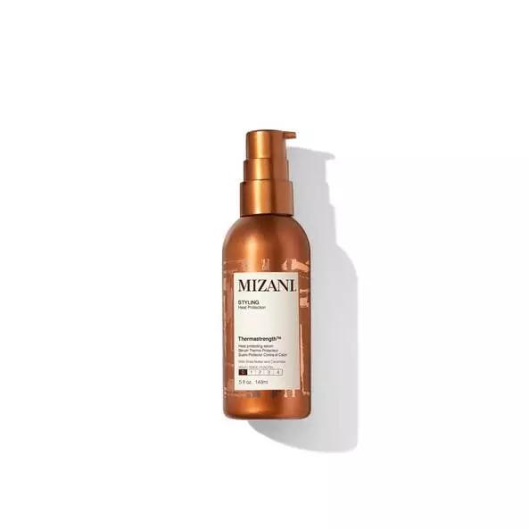 MIZANI Thermastrength Heat Protecting Serum