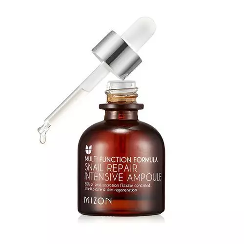 Mizon Snail Repair Intensive Ampoule