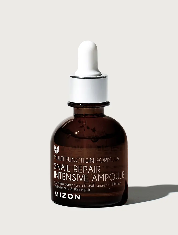 Mizon Snail Repair Intensive Ampoule