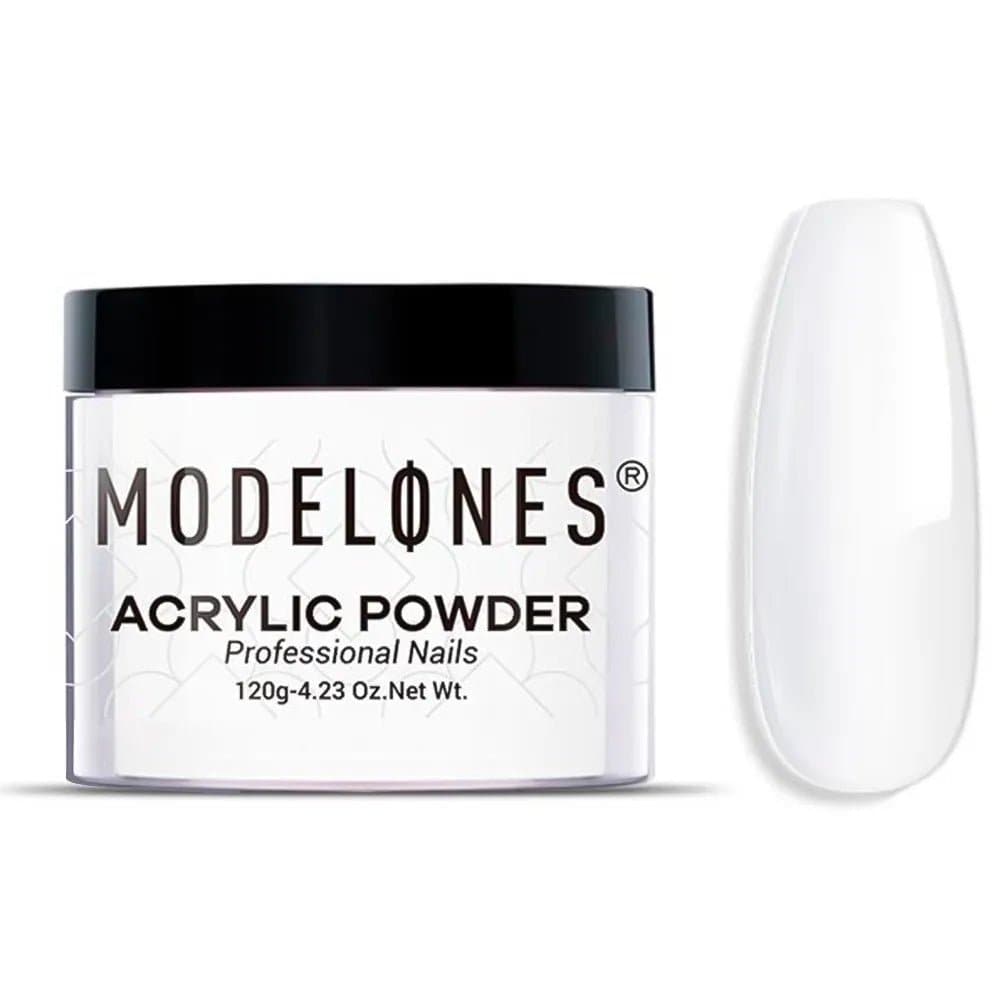 Modelones Acrylic Powder