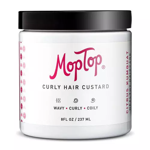 15 Best Gels For Curly Hair To Try Hairstylist Recommended 2024 0160