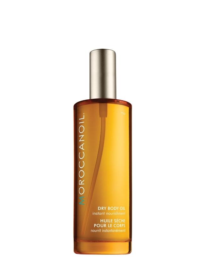 10 Best Smelling Body Oils That Make You Feel Confident