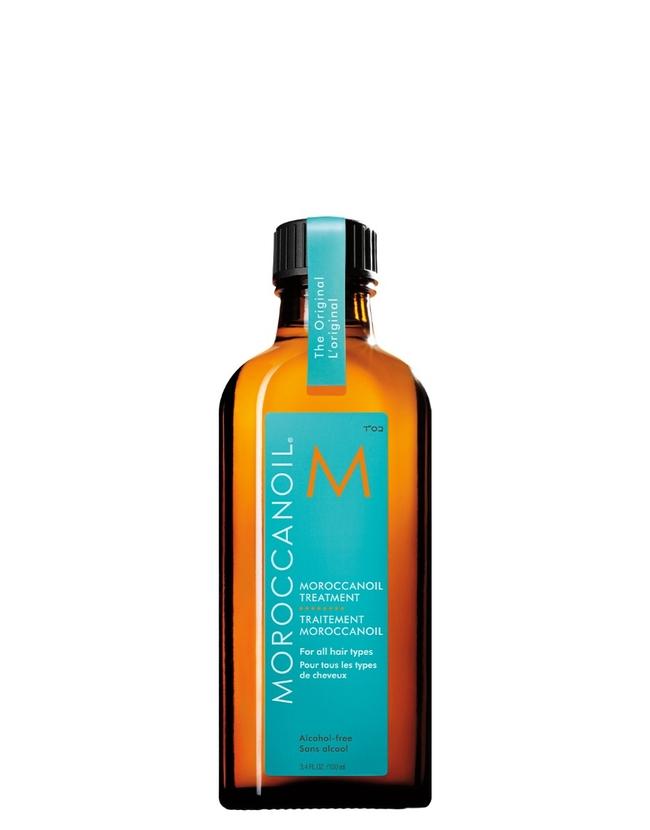 The 17 Best Moroccanoil Products For All Hair Types (2022)
