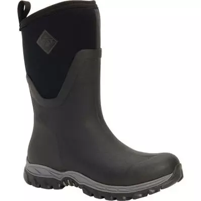 Muck Boot Arctic Sport Women’s Winter Boot