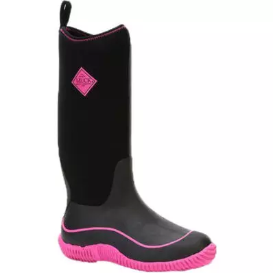 Muck Boot Women’s Hale Boot