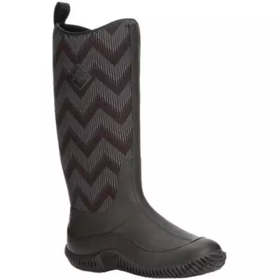 Muck Boot Women’s Hale Boot