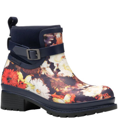 Muck Boot Women’s Liberty Ankle Boot