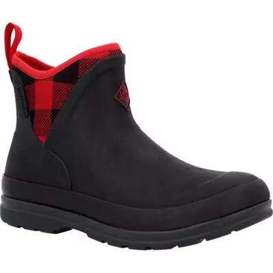 Muck Boot Women’s Muck Originals Ankle Boots