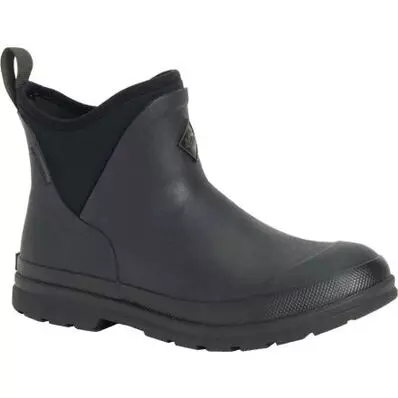 Muck Boot Women’s Muck Originals