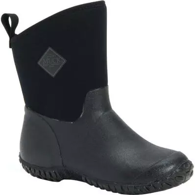 Muck Boot Women’s Rain Boot