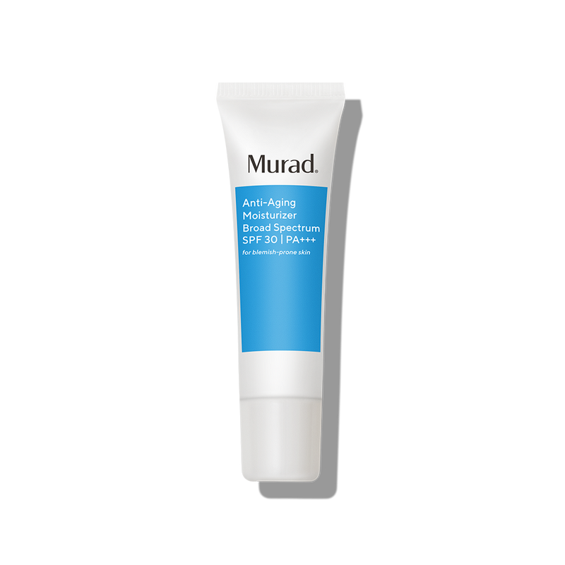 Murad Anti-Aging Moisturizer