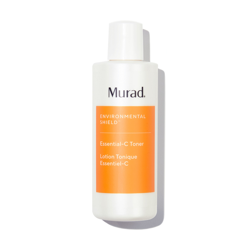 Murad Environmental Shield Essential C Toner