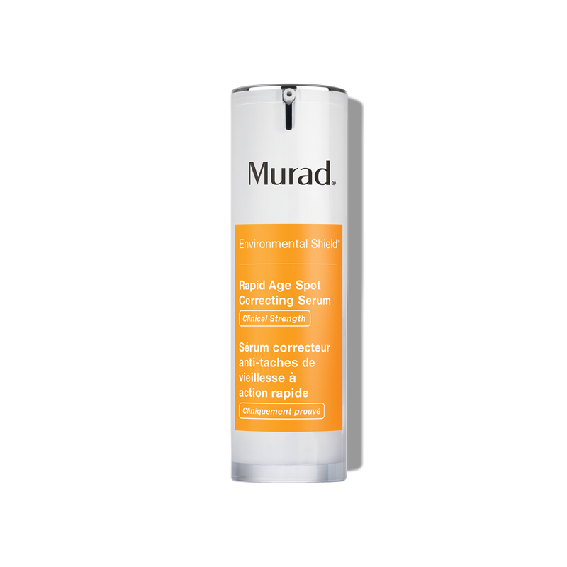 Murad Environmental Shield Rapid Age Spot Correcting Serum