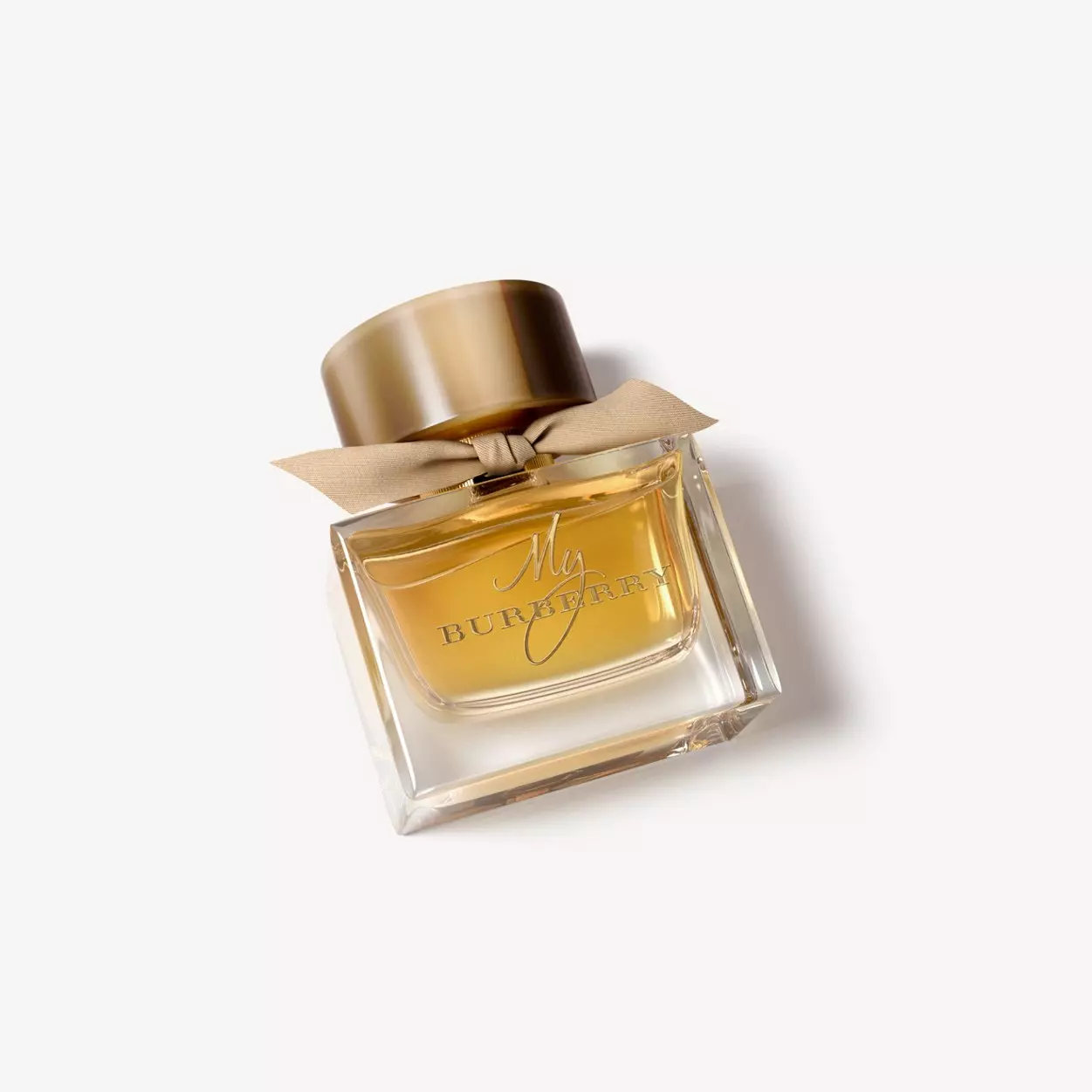 9 Best Burberry Perfumes, As Per A Makeup Artist (2024)