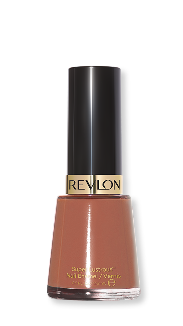 Nail Polish by Revlon