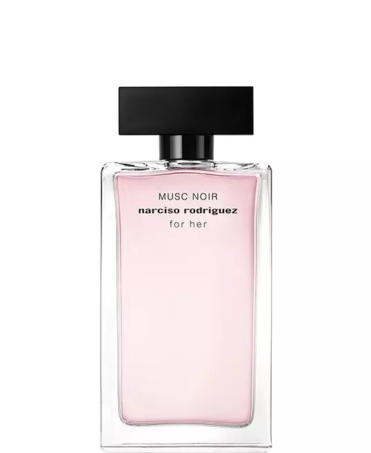 Narciso Rodriguez Eau De Parfum For Her
