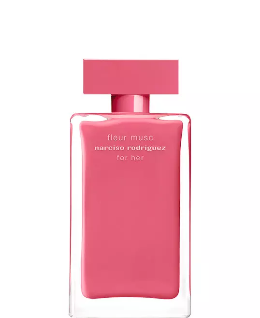 Narciso Rodriguez Fleur Musc For Her Eau de Parfum