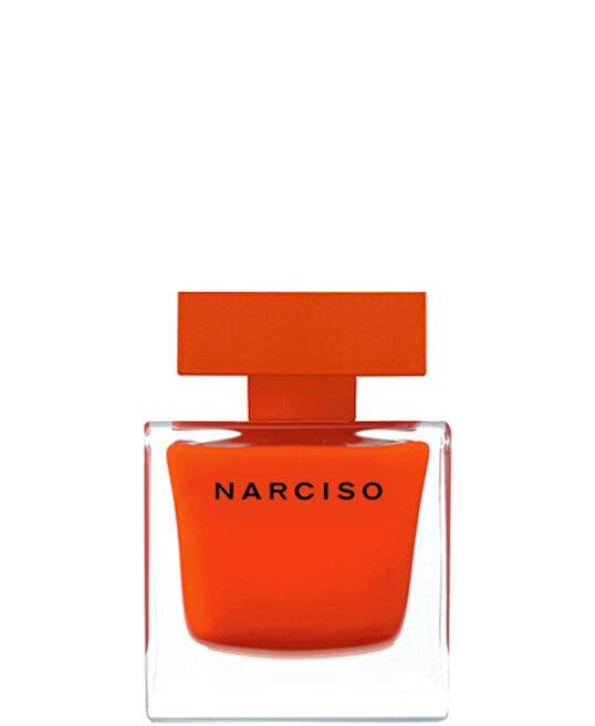 Narciso rodriguez for her best online seller