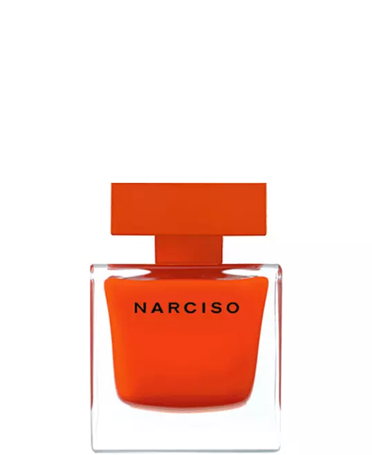 Narciso Rouge Eau De Parfum